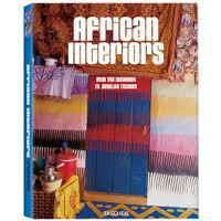 African Interiors
